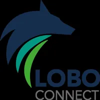 Lobo Connect icon