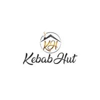 Kebab Hut. icon