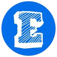 Edoba icon