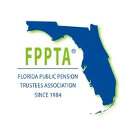 FPPTA Event APP icon