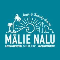 MALIE NALU icon