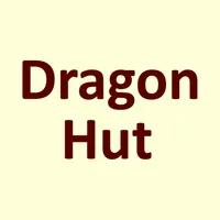 Dragon Hut Chinese Restaurant icon