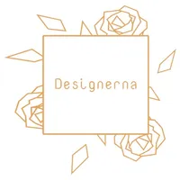 Designerna icon