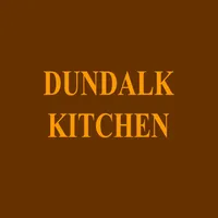 Dundalk Kitchen icon