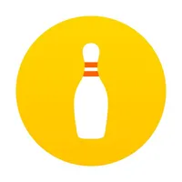 Chill Bowling icon