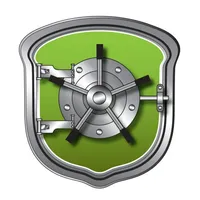 Credit Guard icon