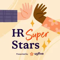 HR Superstars Community icon