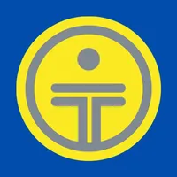 Academia Goodyear icon