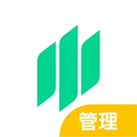 轻学在线管理 icon