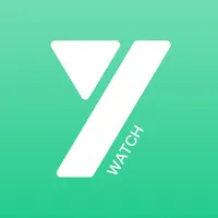 Ywatch icon