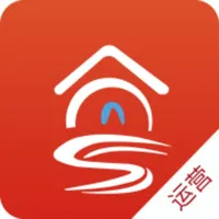 赛客居运管端 icon