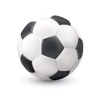 La futbolera icon