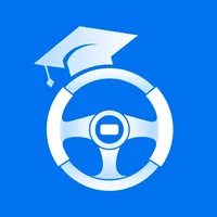 驾考大师-2022驾考驾照驾校学车 icon