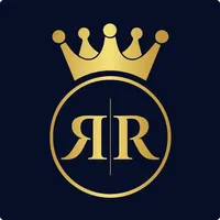 RRENOVA icon