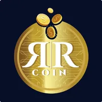 ЯRC Mining icon