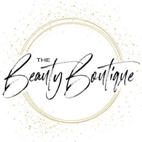 The Beauty Boutique Clothing icon