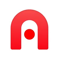 Autel Sky icon