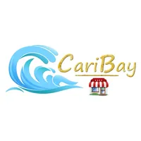 CariBay - Merchant icon