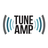 TuneAmp Enhance icon