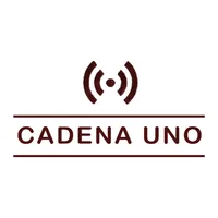 Cadena UNO Radio icon