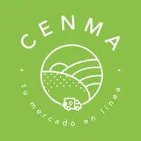 CENMA-MERCADO EN LÍNEA icon