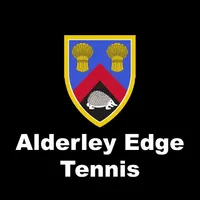 Alderley Edge Tennis icon