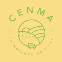 CENMA COMERCIO icon