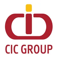 CIC M-BIMA Customer App icon