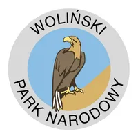 Woliński Park Narodowy icon