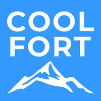 Coolfort icon