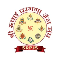 Shree Ruwai Pargana Jain Sangh icon