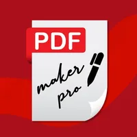 PDF Expert Filler Signer app icon