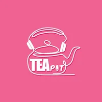 TeaPot – 随时随地收听 icon