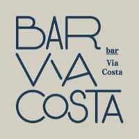 Bar Via Costa／バルヴィアコスタ icon