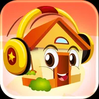 Household Sounds Daily Stuffs icon