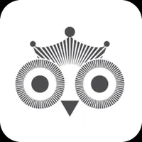 White Owl Online icon