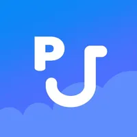 PLJEC UP - 합리적인 워크 플랫폼 플젝 UP icon