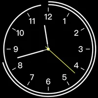 ClockTell icon