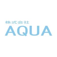 株式会社AQUA 公式アプリ icon