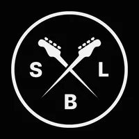 SBL Groove Trainer icon