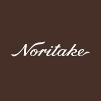 Noritake ノリタケ食器公式モバイルアプリ icon