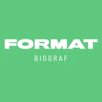 Format Bio icon