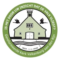 De Goede Herder Valkenburg icon