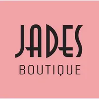 Jades Boutique icon