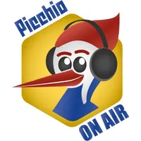 Radio Picchio icon