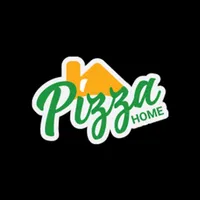 Pizza Home icon