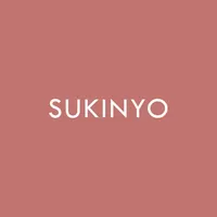 Sukinyo icon