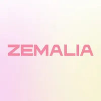 ZEMALIA icon