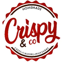 Crispy & Co icon