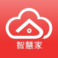 狮岭智慧家 icon